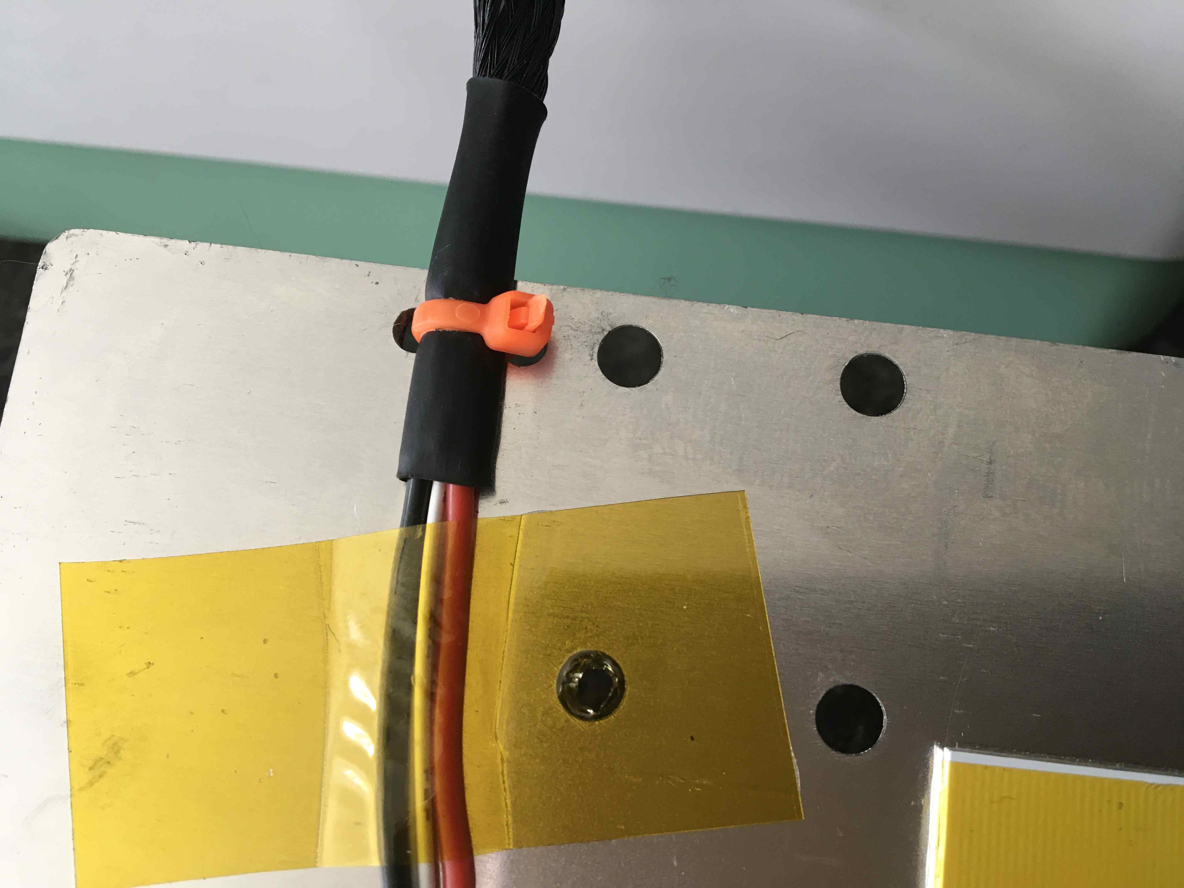 MaximisingBuild-04-small.jpg