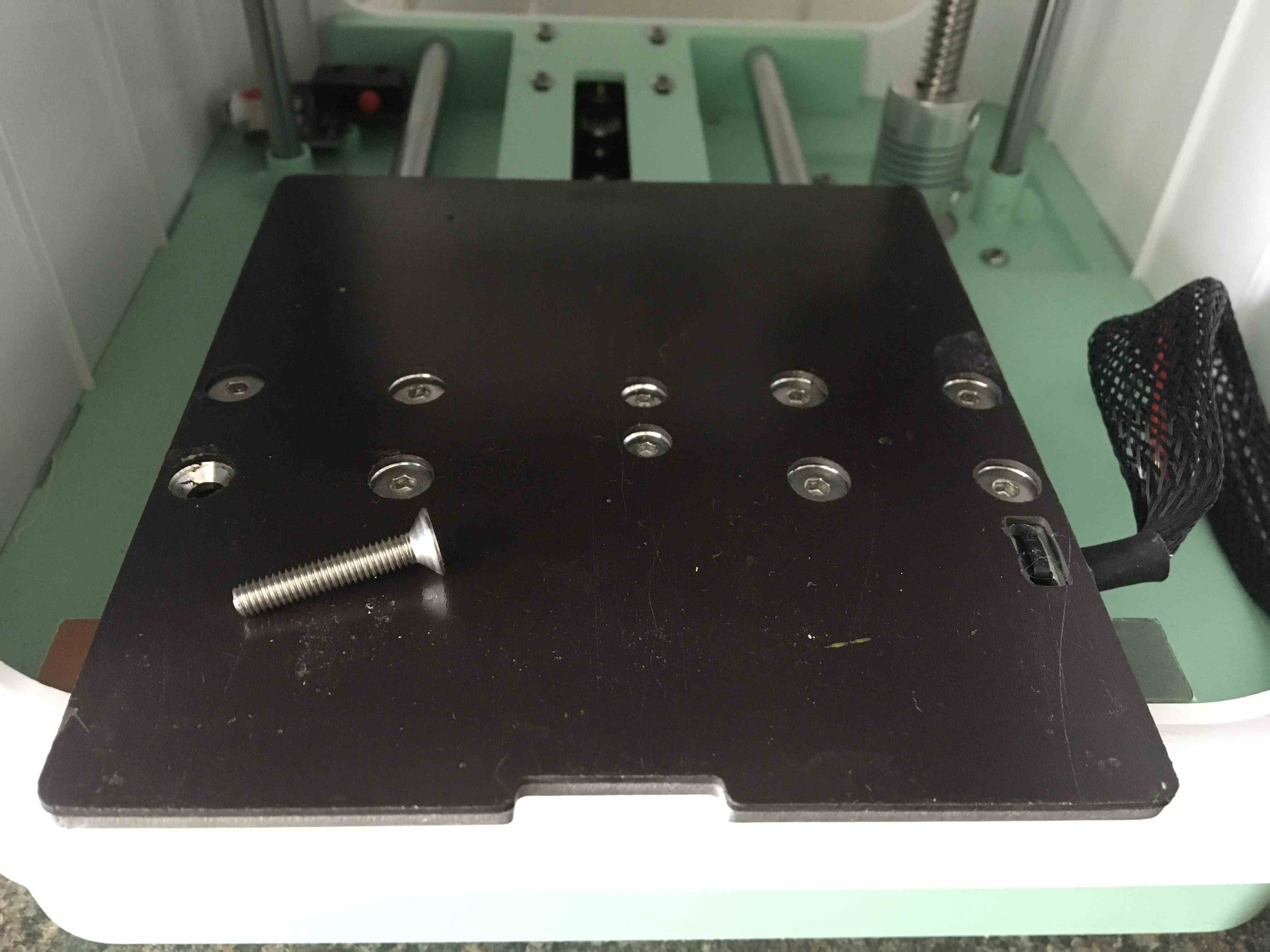 MaximisingBuild-01-small.jpg