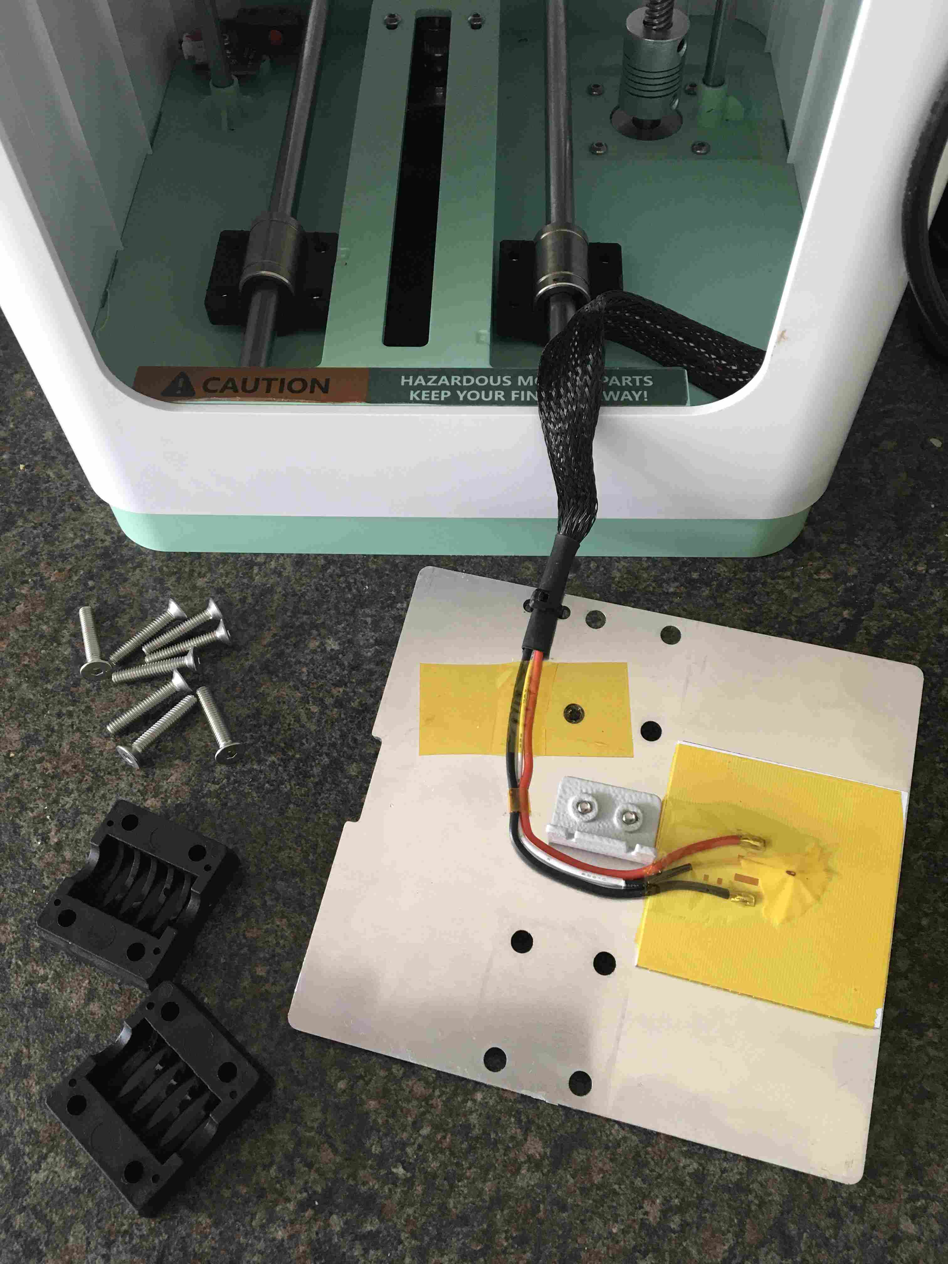 MaximisingBuild-02-small.jpg